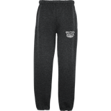 Brutes Mafia NuBlend Sweatpant with Pockets