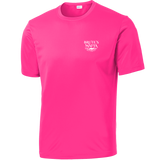 Brutes Mafia Youth PosiCharge Competitor Tee